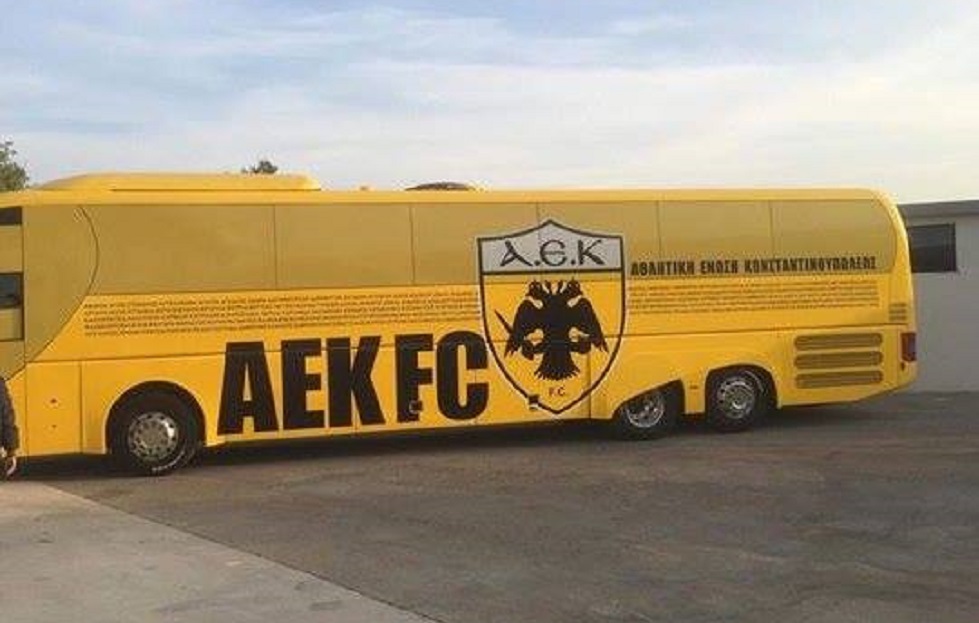 aek4