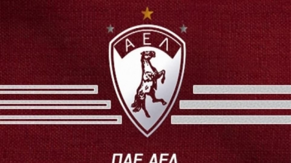 ael