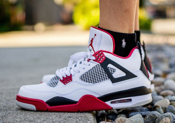 air-jordan4