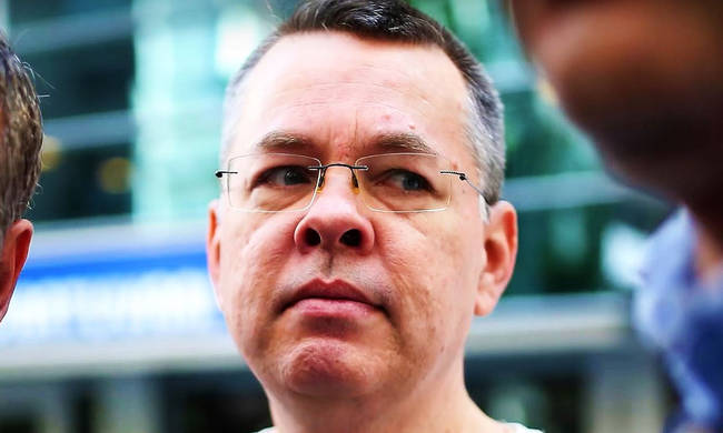 andrew-brunson-1