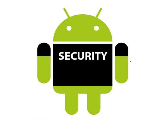 android-security