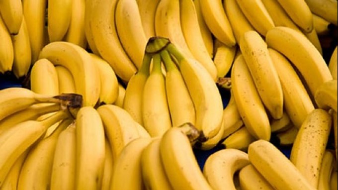 banan