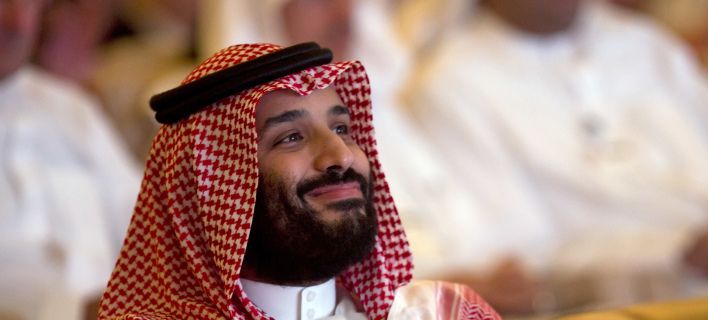 binsalman.24.10.708