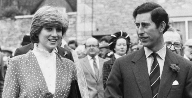 charles-diana-708_0