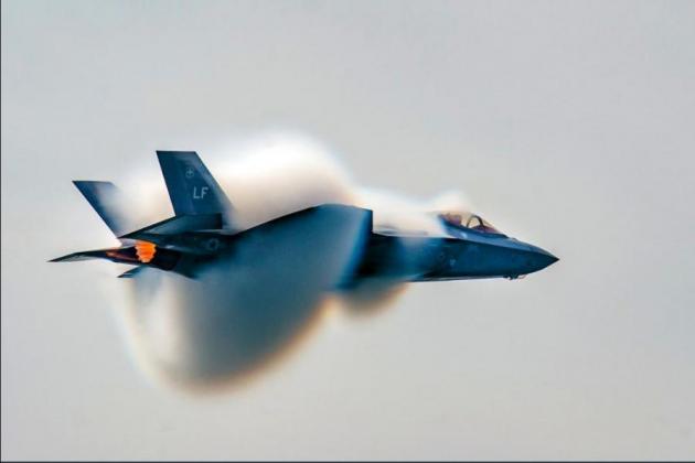 f35_breaking_sound_barrier-630x420