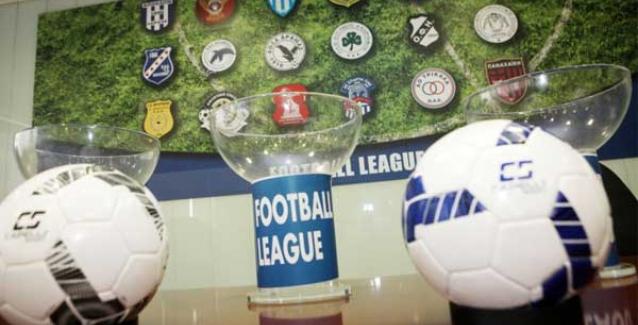 footballleagueklirosi