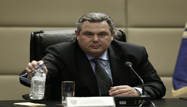 kammenos_1-1-750x430