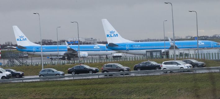 klm.7.10.708