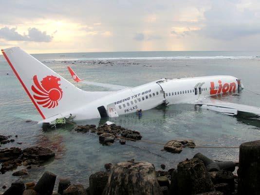 lionair-indonesia-plane-crash_001-4_3