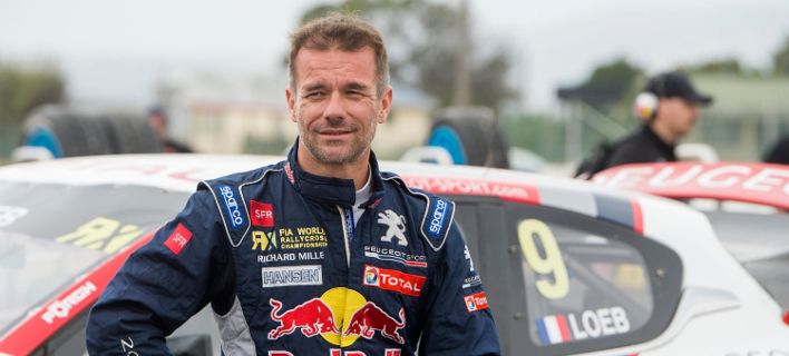 loeb708