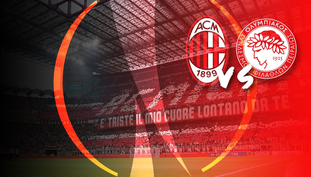 milan-olympiakos1