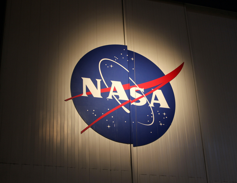 nasa2