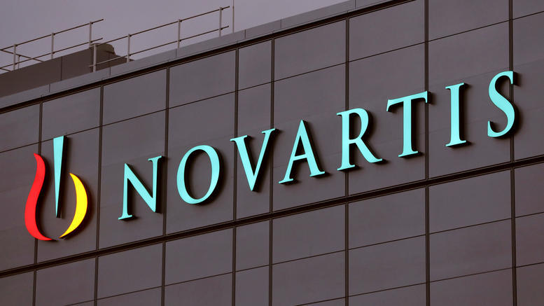 novartis_