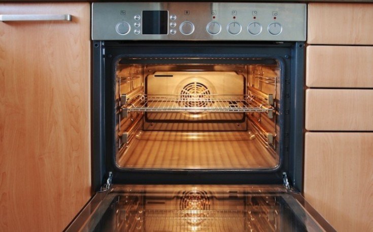 oven-735x459