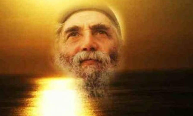 paisios