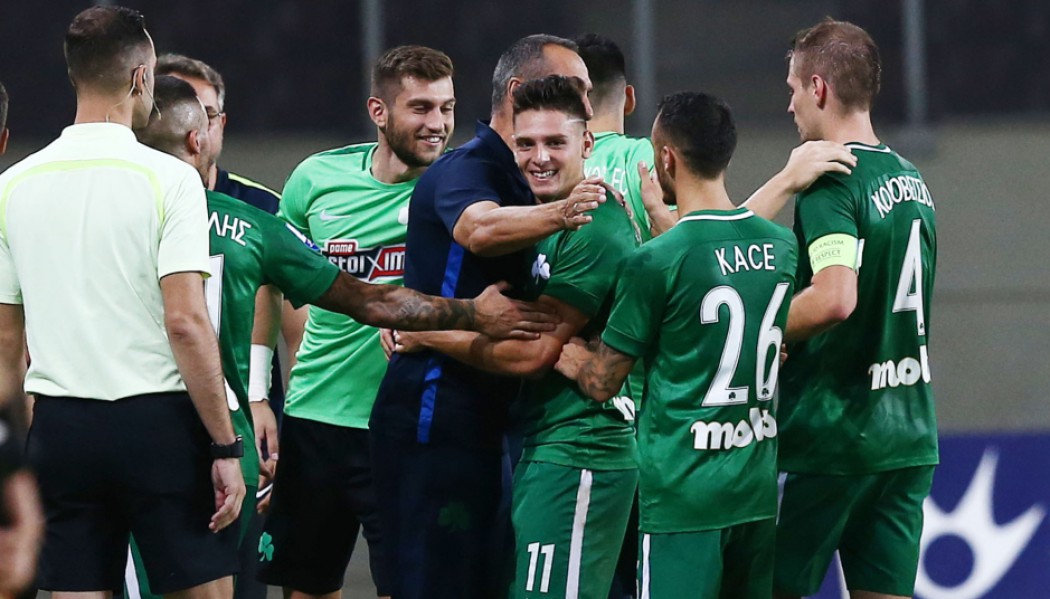 panathinaikos-goal