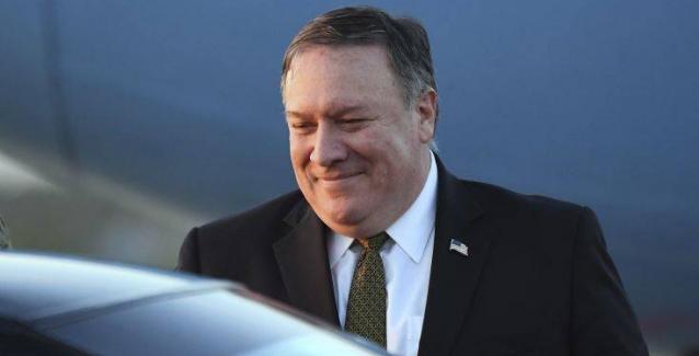 pompeo-1_0