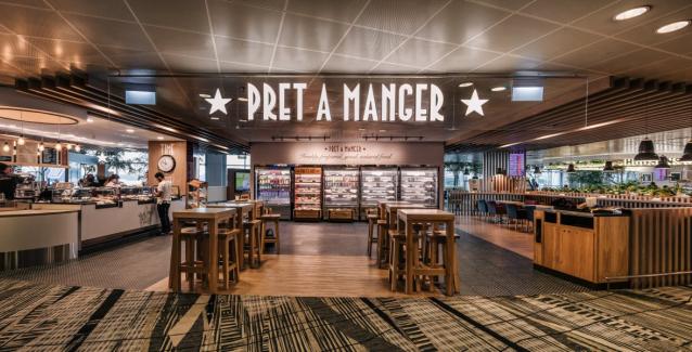 pret-a-manger-exterior