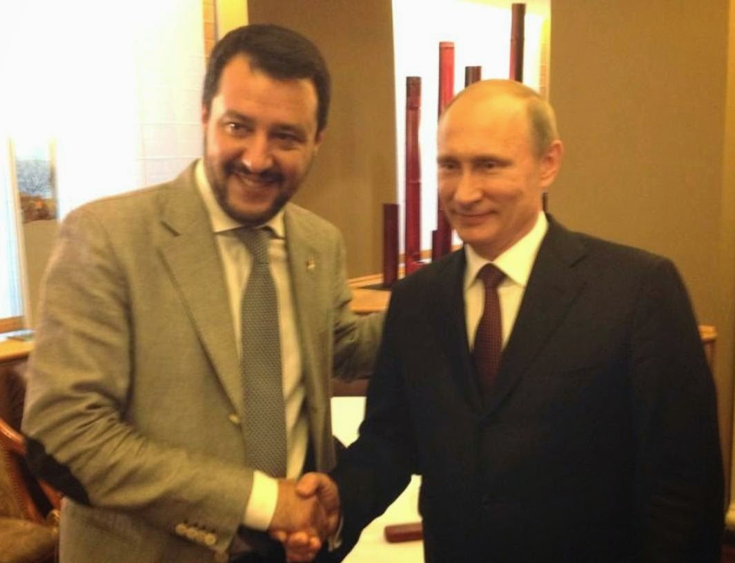 putin_salvini