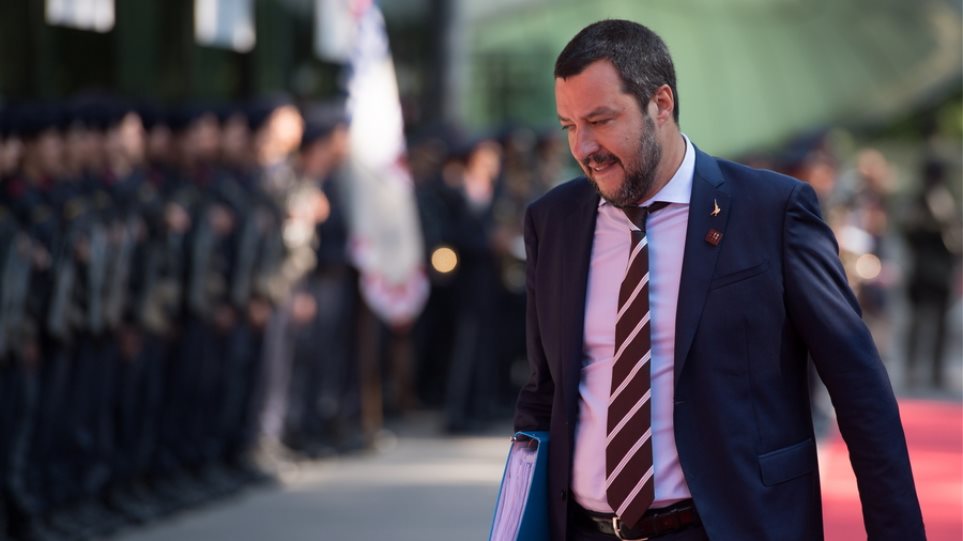 salvini__7_