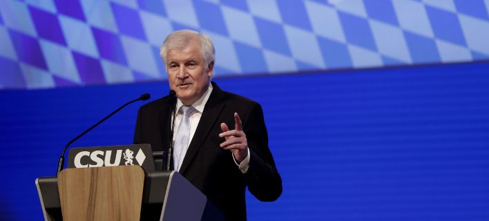 seehofer.8.10.708