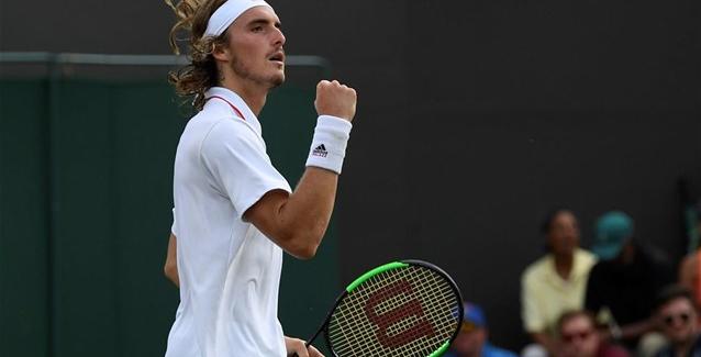 stefanos-tsitsipas