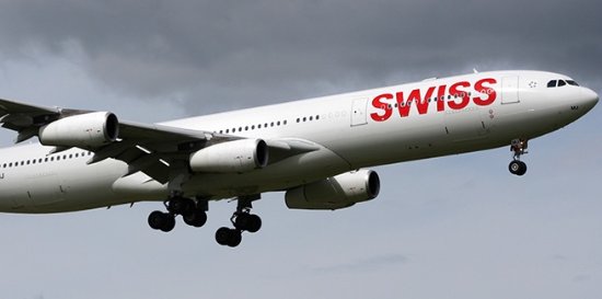 swiss-air-189