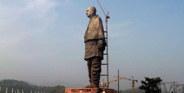 tallest_statue