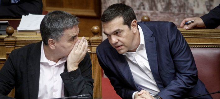 tsipras-tsakalotos-708_2