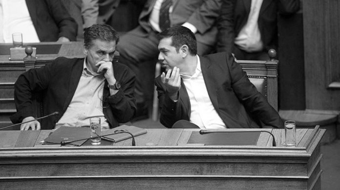 tsipras-tsakalotos1-696x388