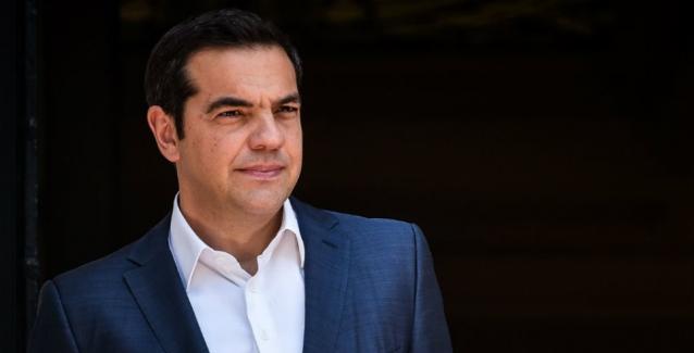 tsipras_29