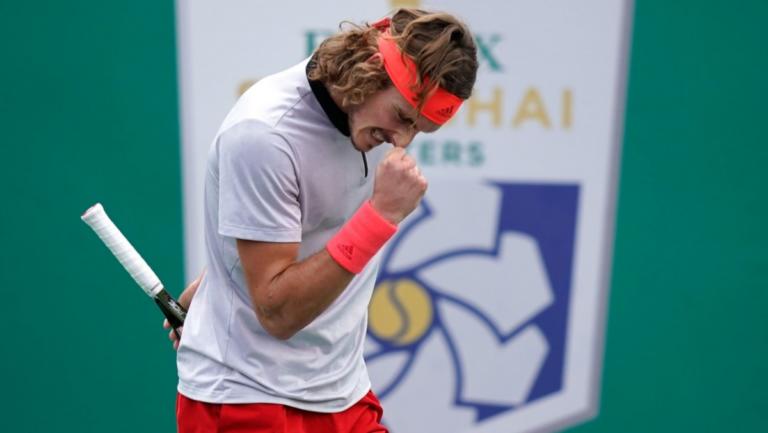 tsitsipas-2-768x433