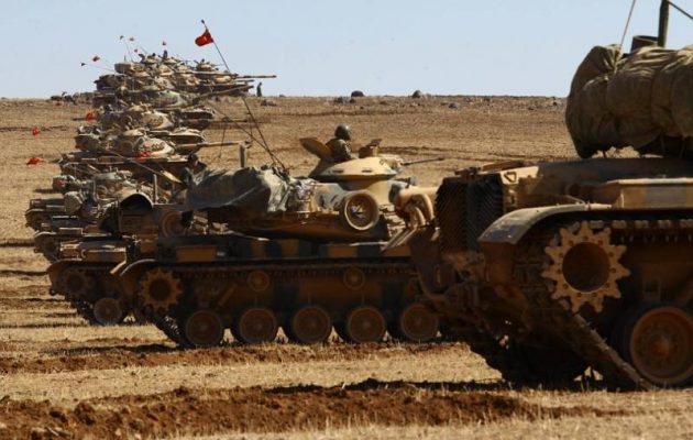 turkish_army-630x400