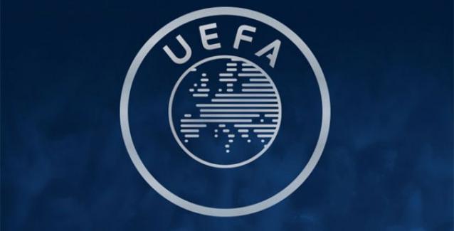 uefa18_0