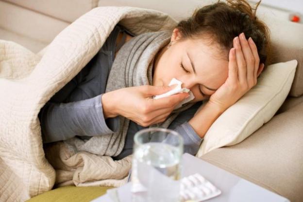 00_sick_silent-signs-your-meds-could-make-you-sick_118647259_subbotina-anna_ft