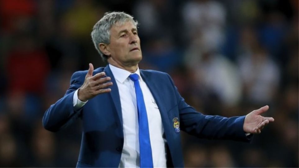 638-397-kike-setien_1