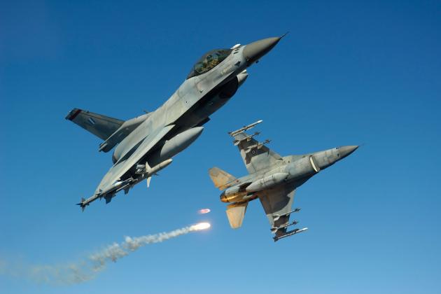 F-16-630x420