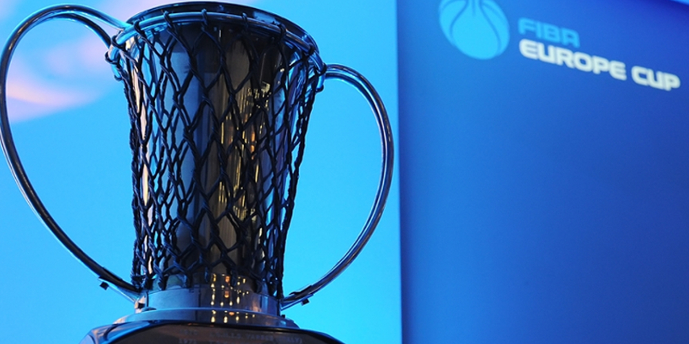 FIBA-EUROIPE-CUP