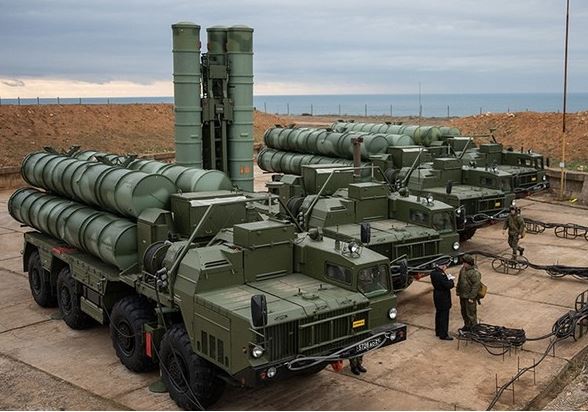 S400