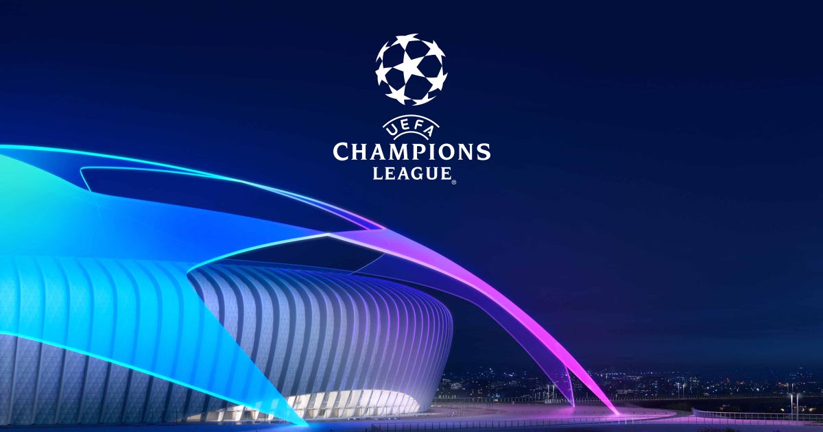 UEFA