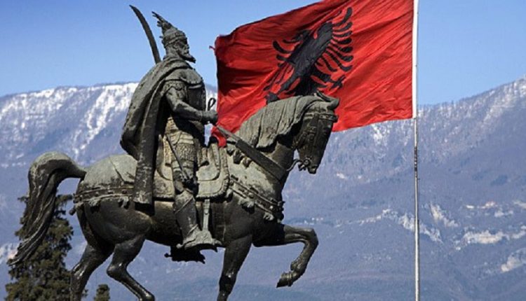 albania-indipendenza-750x430