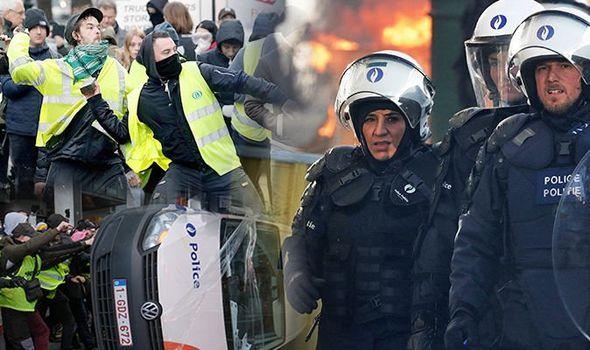 brussels-riots-1052573