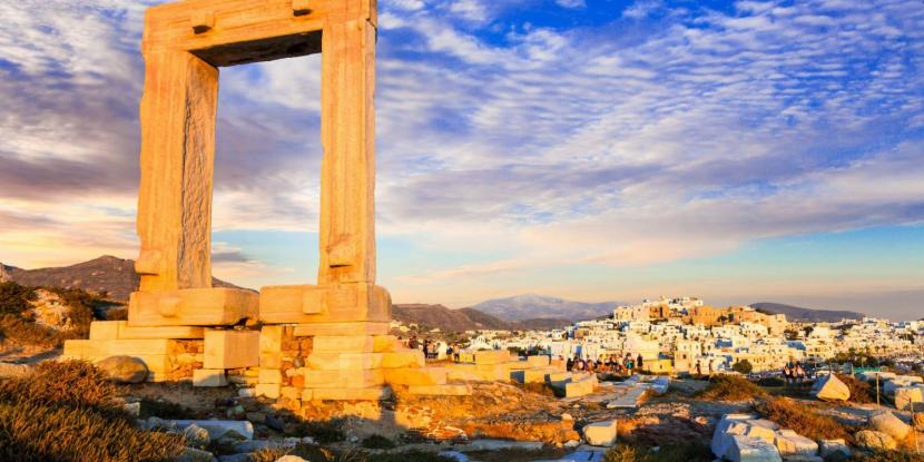 filippis-tours_naxos_003-1600x800