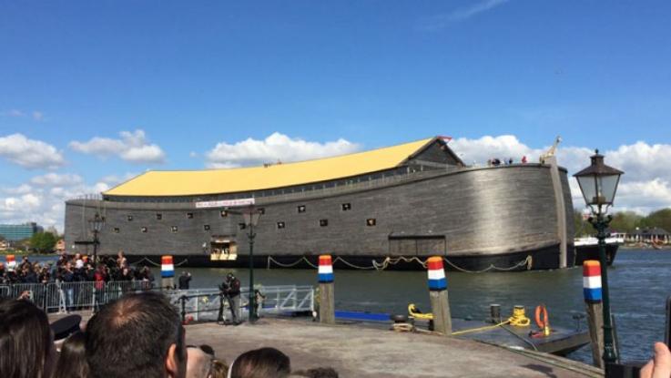 foto-ark-koningsdag