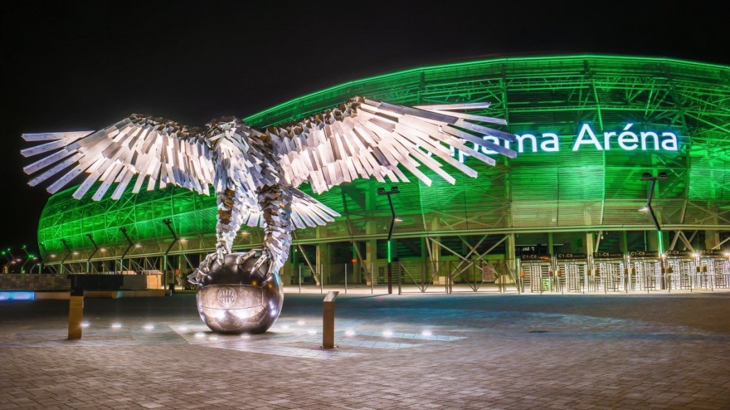 groupama_arena_budapest_172678818921-1-e1461154119709