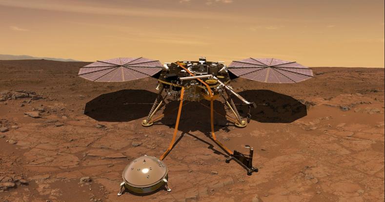 insight-phgh-nasa-jpl-caltech