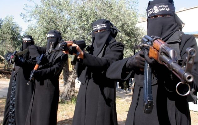 isis_women-630x400