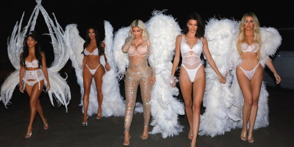 kardashian-aggeloi-victorias-secret-500