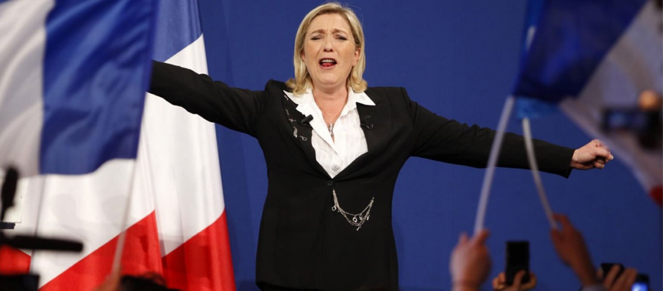 lepen