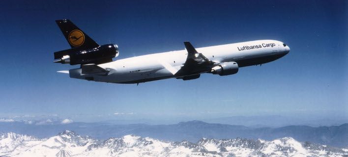 lufthansa-708_1